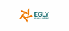 Firmenlogo: EGLY Klima- & Wärmetechnik GmbH