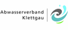 Firmenlogo: Abwasserverband Klettgau
