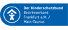 Der Kinderschutzbund Bezirksverband Frankfurt M./Main-Taunus e.V. Image