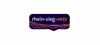 Firmenlogo: Rhein-Sieg Netz GmbH