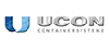 Firmenlogo: UCON Container System GmbH