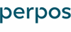 Firmenlogo: PERPOS Personalmarketing GmbH