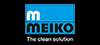 Firmenlogo: MEIKO Maschinenbau GmbH & Co. KG