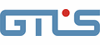GTLS General Trading and Logistic Services GmbH Image