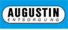 Firmenlogo: Augustin Entsorgung Holding GmbH