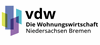 Firmenlogo: VDW Niedersachsen Bremen e.V.