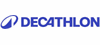 Firmenlogo: Decathlon