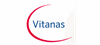 Firmenlogo: Vitanas GmbH & Co KGaA