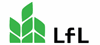 Firmenlogo: Bayerische Landesanstalt für Landwirtschaft (LfL) – Institut für Tierzucht