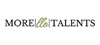 Firmenlogo: Morello Talents
