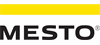 Firmenlogo: MESTO Spritzenfabrik Ernst Stockburger GmbH