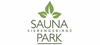 Firmenlogo: Saunapark Siebengebirge GmbH & Co.KG