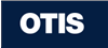 OTIS GmbH & Co. OHG Image
