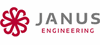 JANUS Engineering AG Image