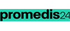 Promedis24 GmbH Image