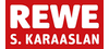 REWE Sahin Karaaslan GmbH & Co. KG Image