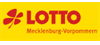 Firmenlogo: Verwaltungsgesellschaft Lotto und Toto in Mecklenburg-Vorpommern mbH