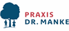 Firmenlogo: Dr. med. Stephanie Manke