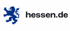 Hessen Mobil Image