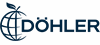 Firmenlogo: Döhler Eisleben GmbH