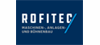 Firmenlogo: ROFITEC Maschinen- und Anlagenbau GmbH