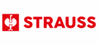 Firmenlogo: Strauss GmbH & Co. KG
