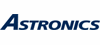 Firmenlogo: Astronics GmbH