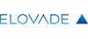 Firmenlogo: ELOVADE Deutschland GmbH