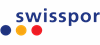 Firmenlogo: swisspor Deutschland GmbH