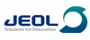 Firmenlogo: JEOL (Germany) GmbH