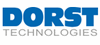 Dorst Technologies GmbH Image
