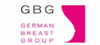 Firmenlogo: GBG Forschungs GmbH