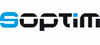 Firmenlogo: SOPTIM AG