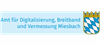Vermessungsamt Miesbach Image