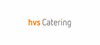 Firmenlogo: hvs Catering GmbH