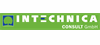 Firmenlogo: Intechnica Consult GmbH