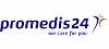 Promedis24 GmbH Image