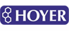 HOYER GmbH Image