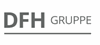 Firmenlogo: DFH Service GmbH