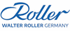 Firmenlogo: Walter Roller GmbH & Co.