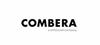 Firmenlogo: COMBERA GmbH