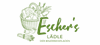 Firmenlogo: Escher's Lädle