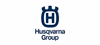 Firmenlogo: Husqvarna Group