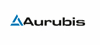 Firmenlogo: Aurubis Stolberg GmbH + Co. KG