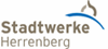 Firmenlogo: Stadtwerke Herrenberg