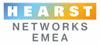 Firmenlogo: Hearst Networks Germany GmbH & Co. KG