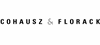Firmenlogo: COHAUSZ & FLORACK Patent- und Rechtsanwälte Partnerschaftsgesellschaft mbB