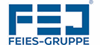 Firmenlogo: Feies Planungsgesellschaft GmbH