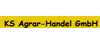 Firmenlogo: KS Agrar-Handel GmbH