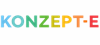 Firmenlogo: Konzept-e für Bildung und Betreuung gGmbH